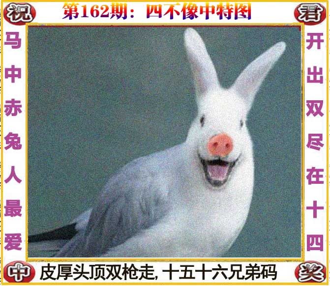 更新中...