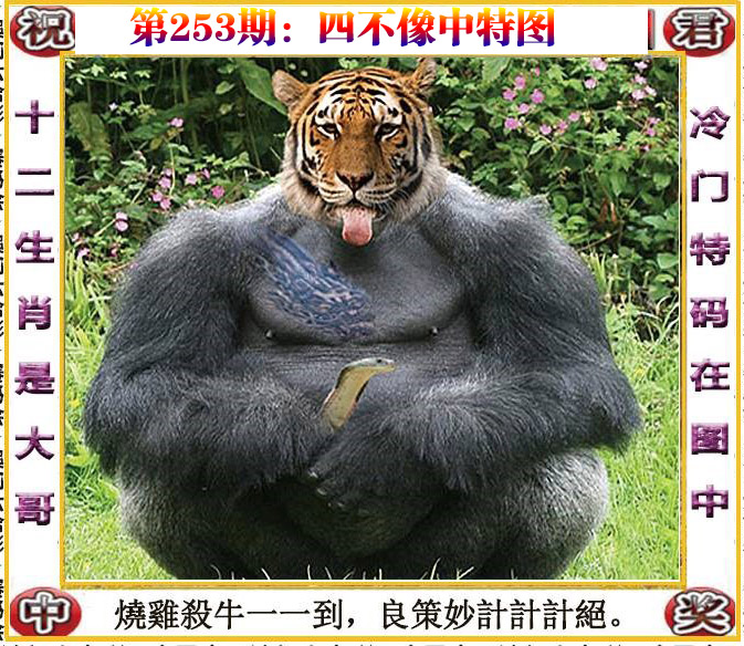 更新中...